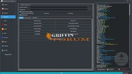 659811257_3065467370321364_1888952713265238105_n (1).webp